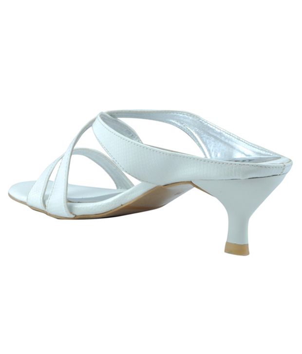 dior slip ons womens