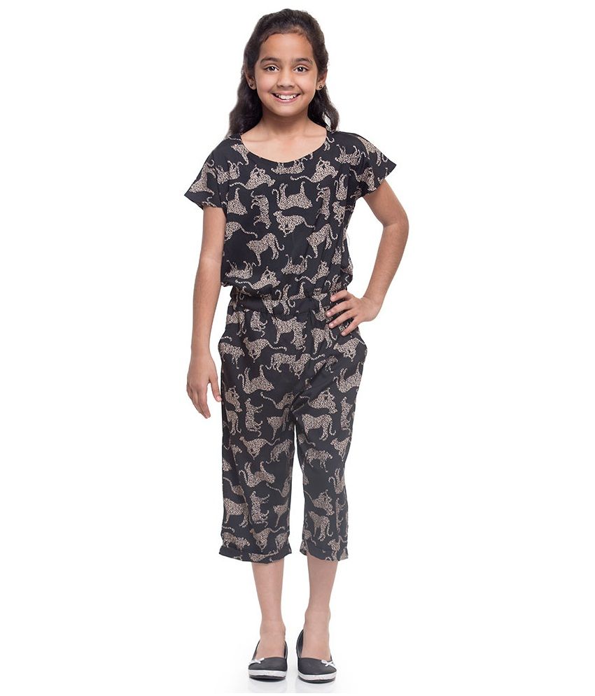 knee length jumpsuits online