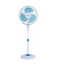 to v guard fan assemble how pedestal Buy Online Prices Best in Fans Pedestal at Fans: Pedestal