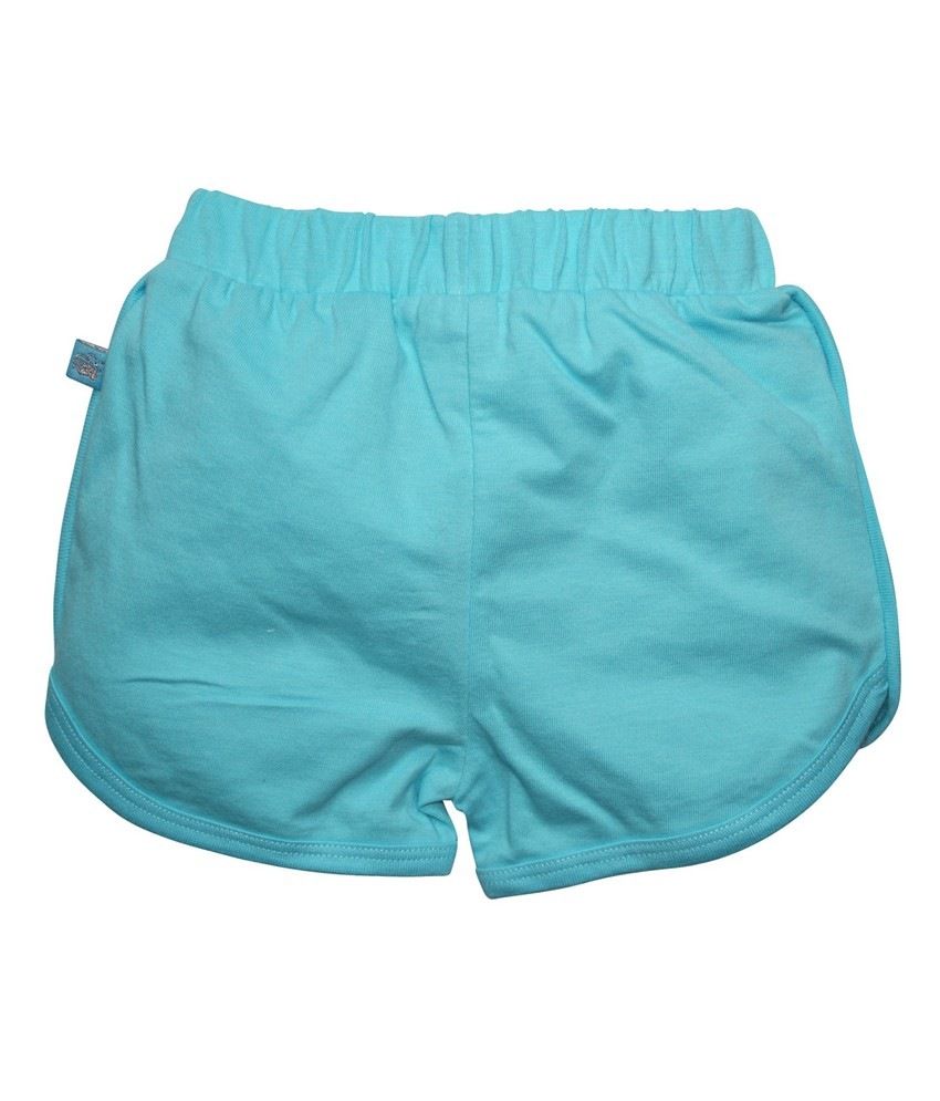 FS Mini Klub Lt Blue Combo Po2 Shorts - Buy FS Mini Klub Lt Blue Combo ...