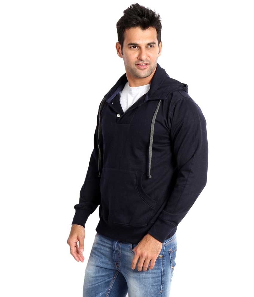 rodid windcheater