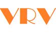 VRV