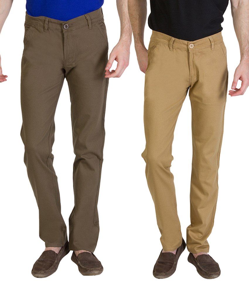 jeans pants for men combo