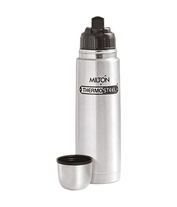 milton thermosteel 750