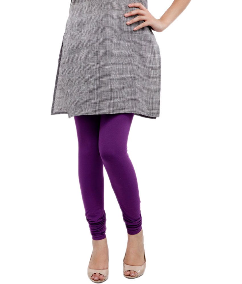 velocity workout leggings