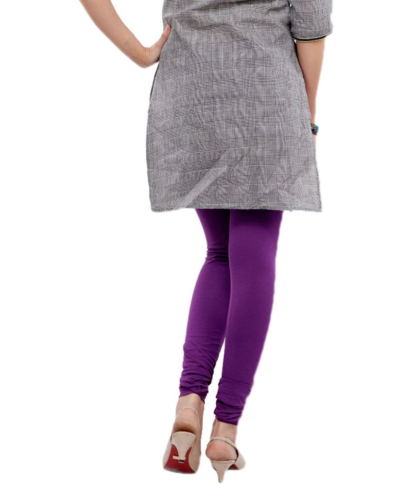 velocity workout leggings