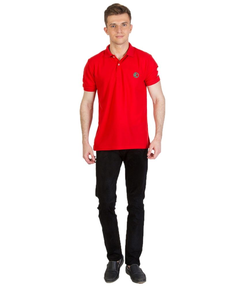 black shirt white chinos