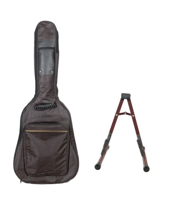 guitar bags snapdeal