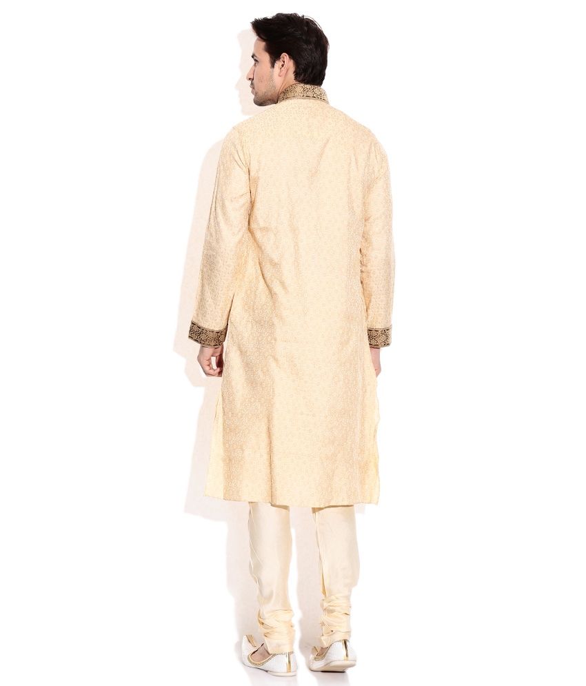 manyavar clothes online