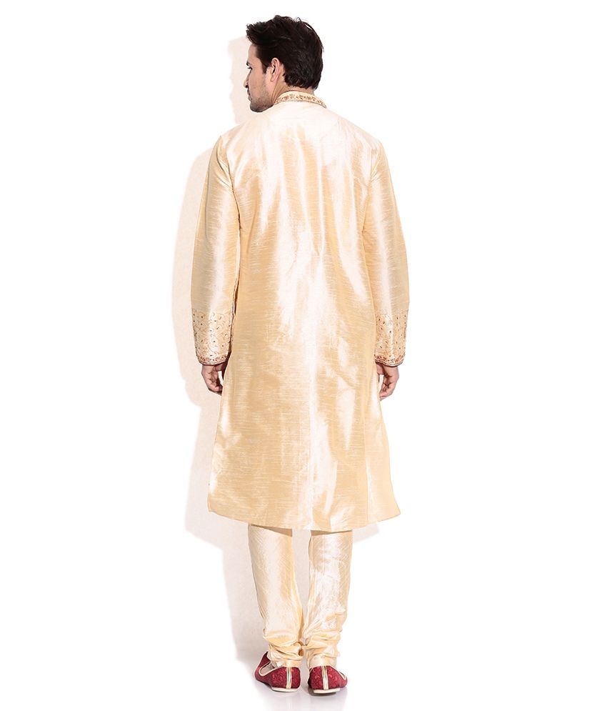 manyavar pajama