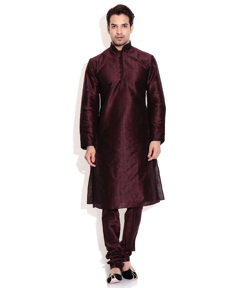 manyavar kurta pajama collection with price