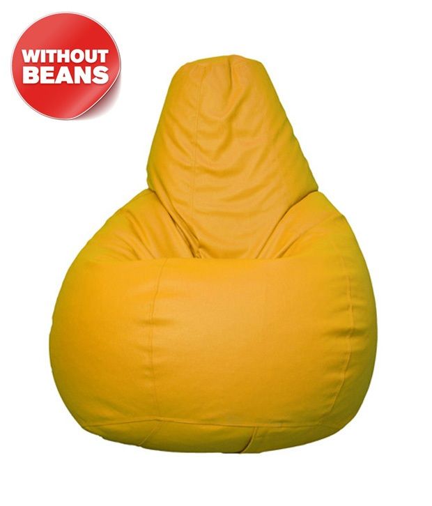 bean bag cover for soft toys