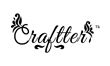 Craftter