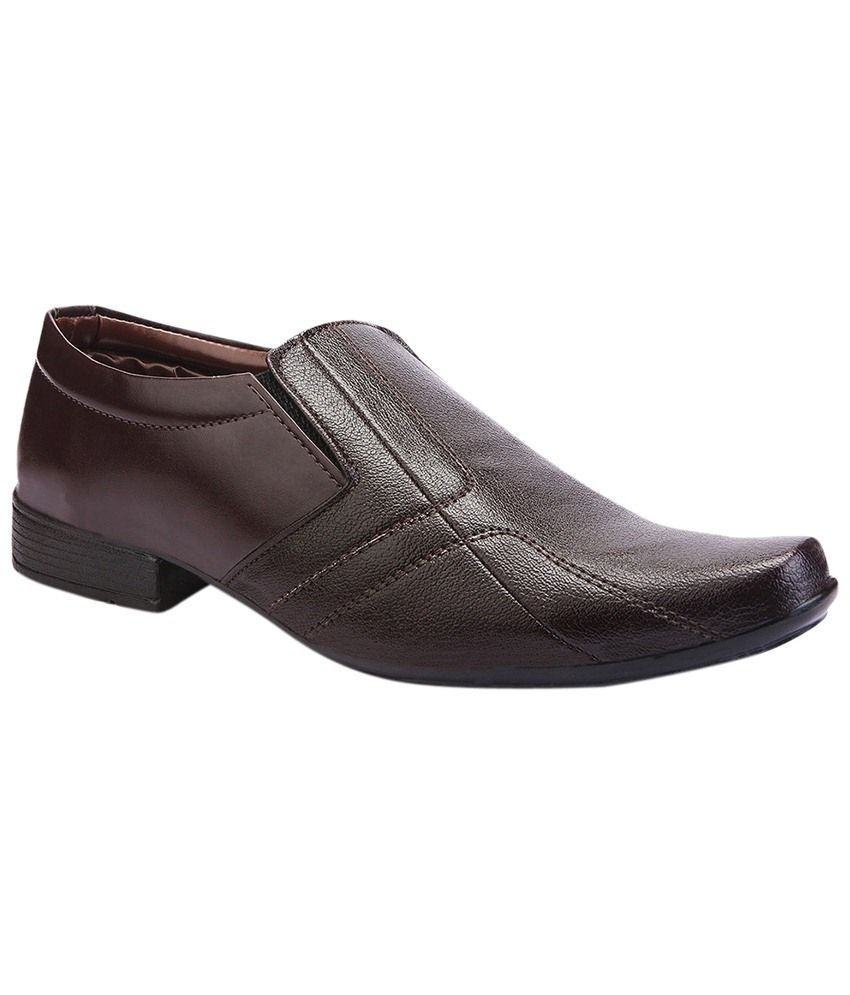 yepme formal shoes