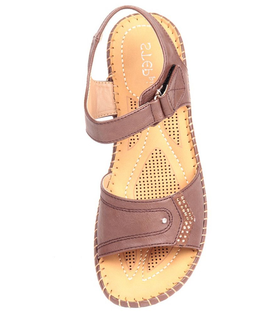 camper match sandals womens