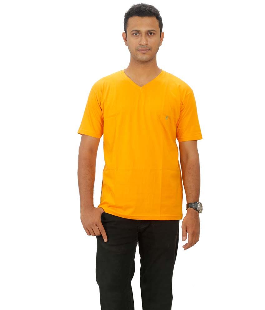 rollin with my homies shirt