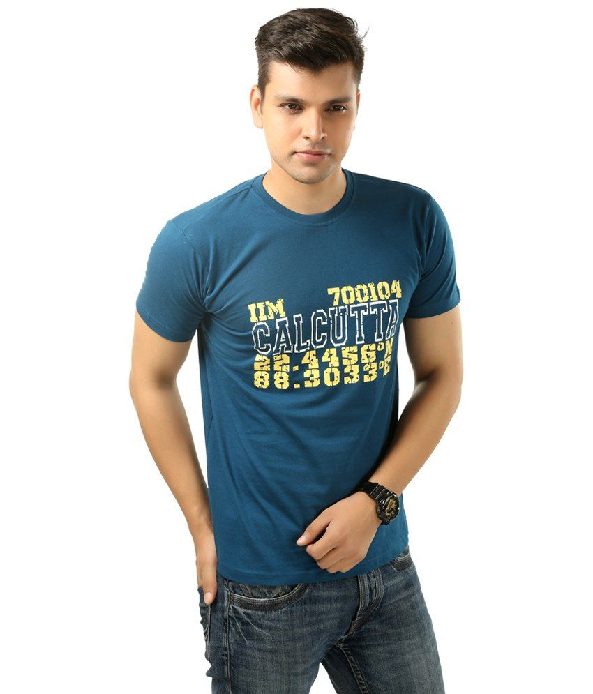 mens t shirts combo