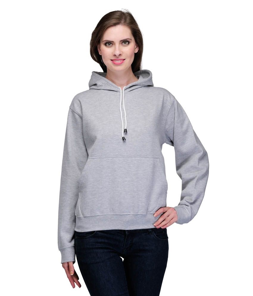 sweater without zip