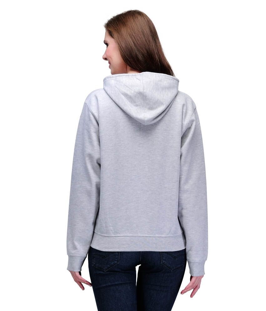 sweater without zip