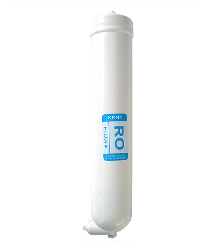 Kent RO MEMBRANE Water Purifier Filter Price in India Buy Kent RO MEMBRANE Water Purifier