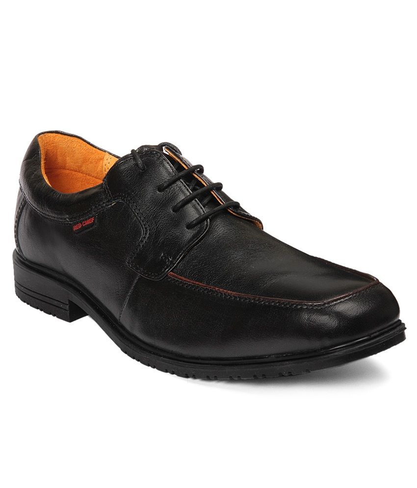 red chief shoes formal low price