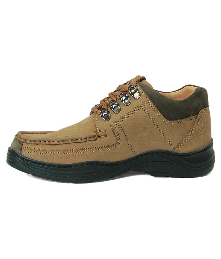 red chief ke boot