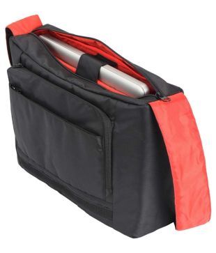 sky bag messenger bag