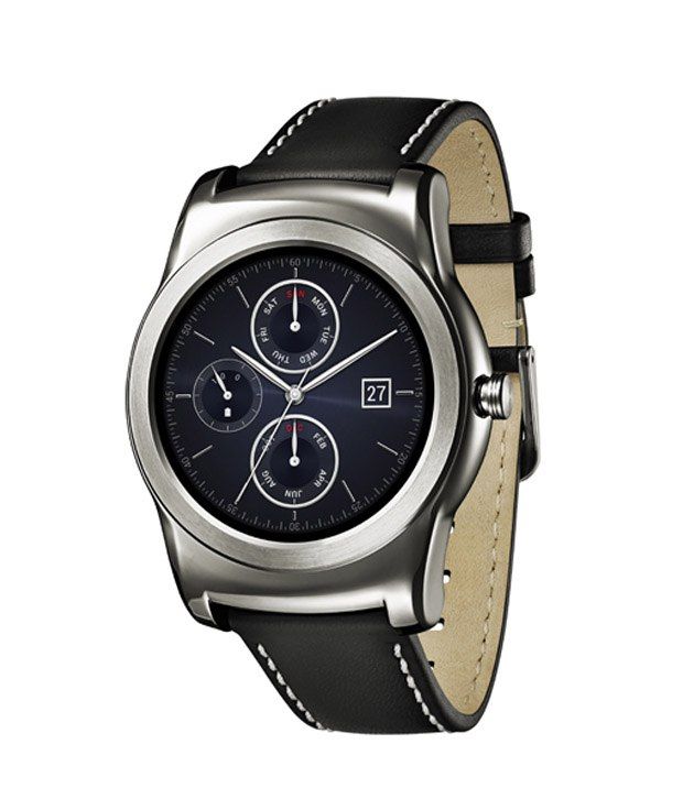 smart watch snapdeal