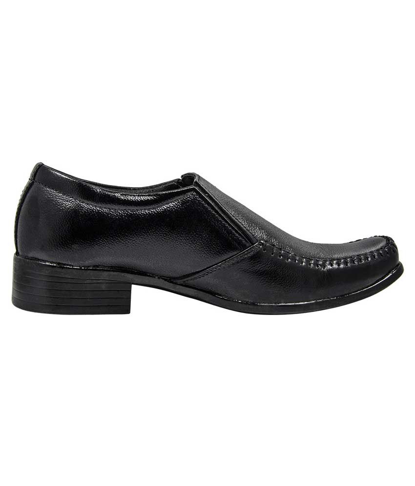 mk shoes price
