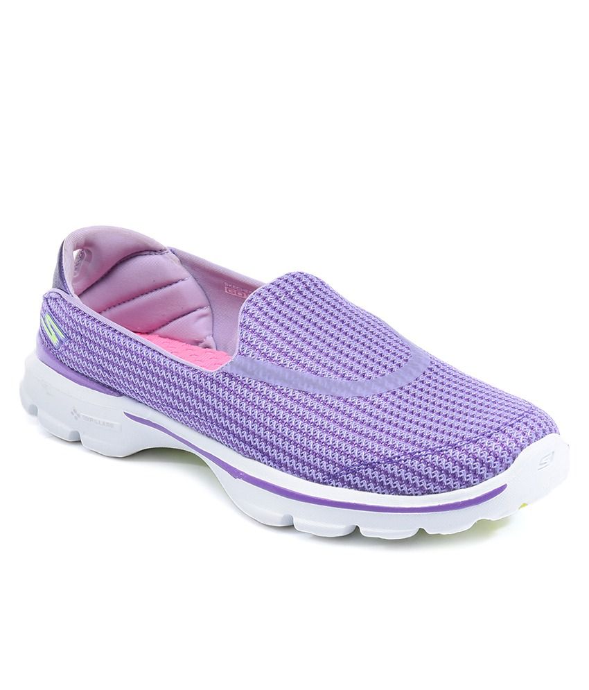 skechers shoes for women india