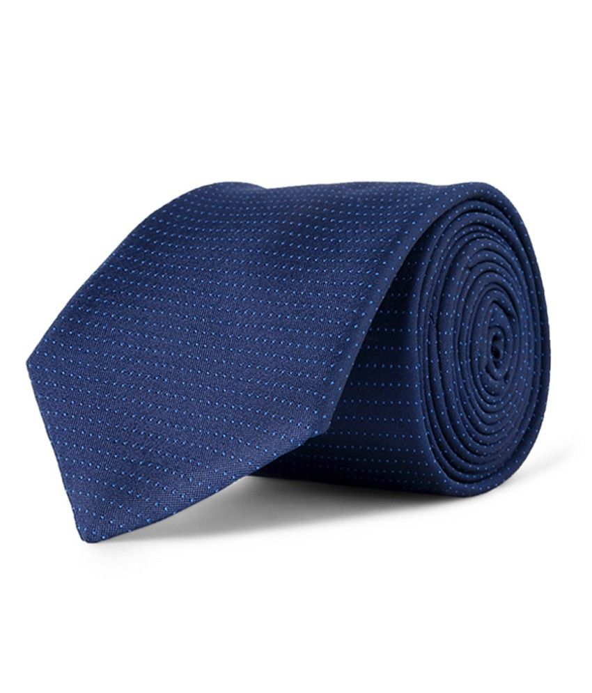 van heusen ties online