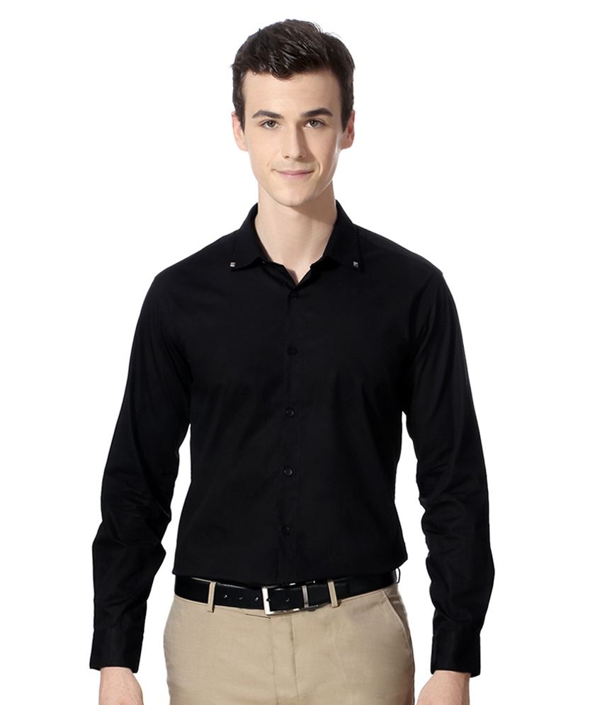 van heusen party shirts