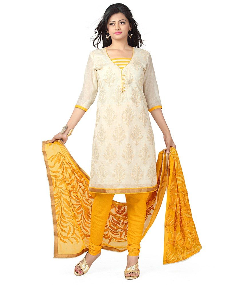 chado ralph rucci website