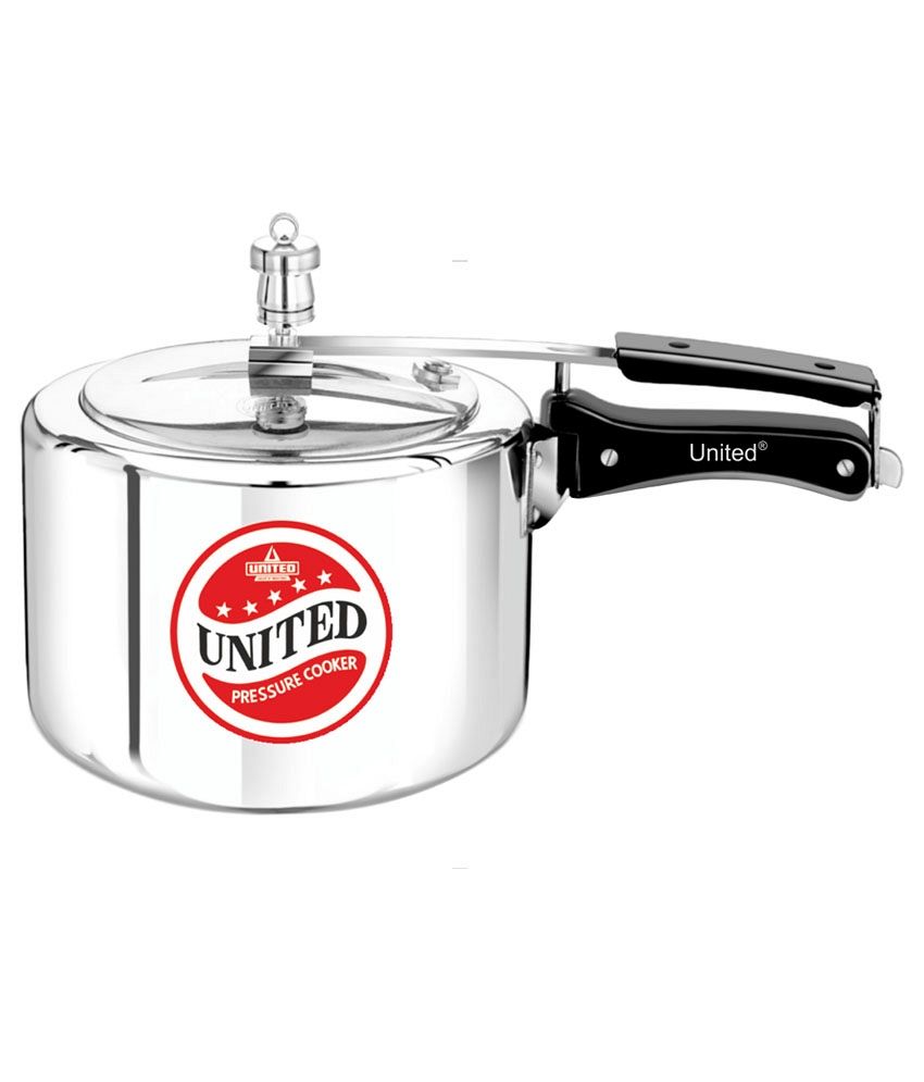 cooker 3 litre united