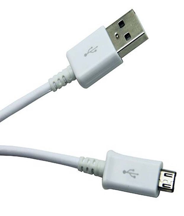     			Data cable for Samsung Grand 2