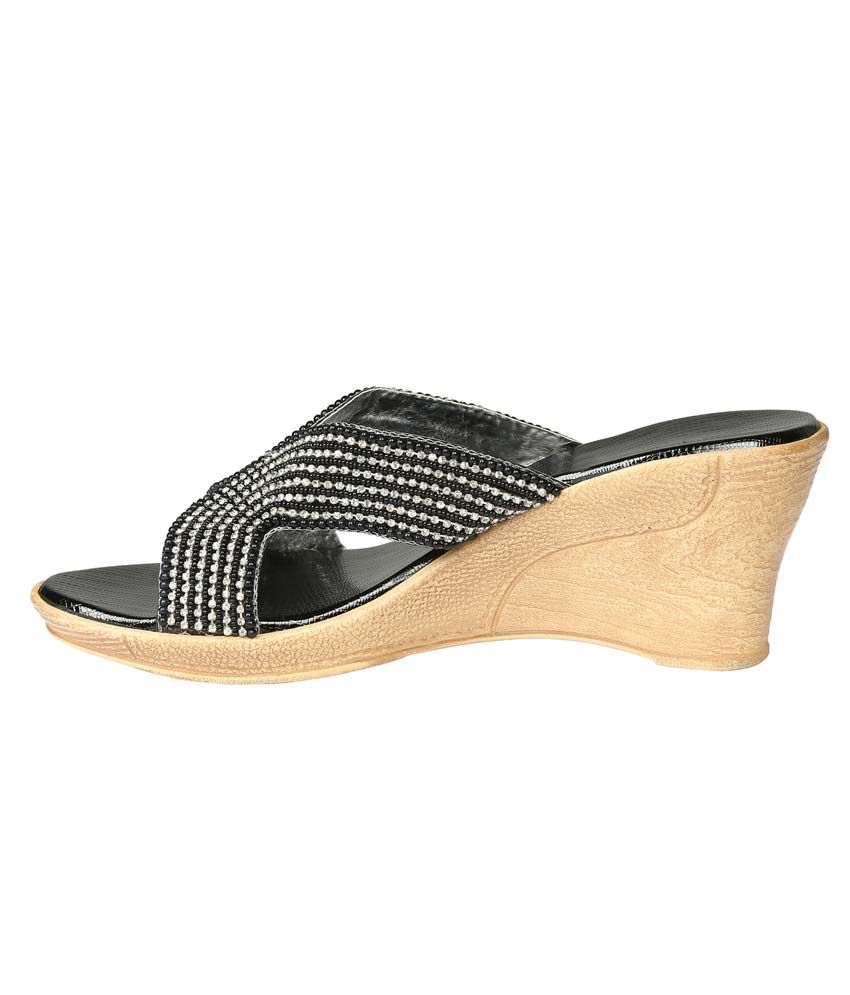 amazon bazar shoes