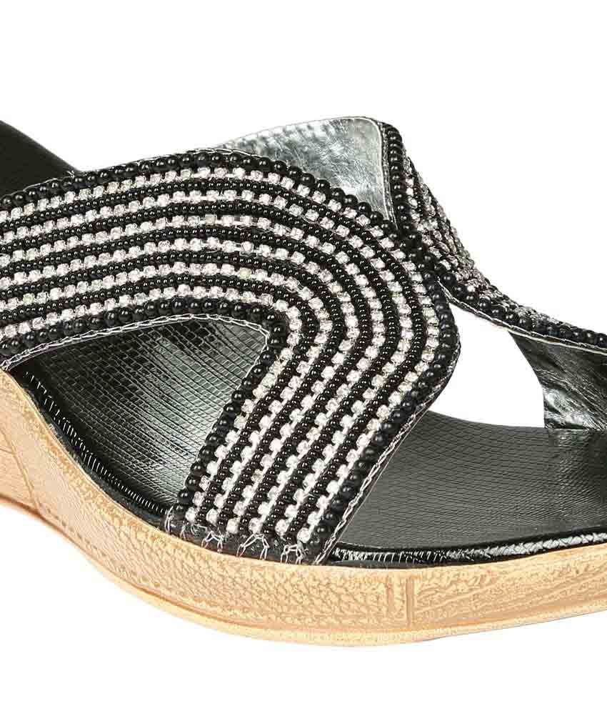 amazon bazar shoes
