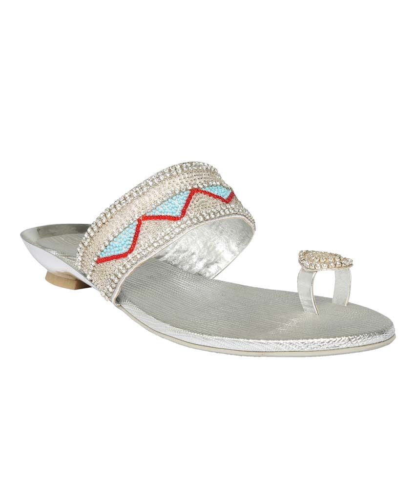 amazon bazar shoes