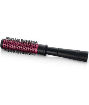 snapdeal philips hair straightener