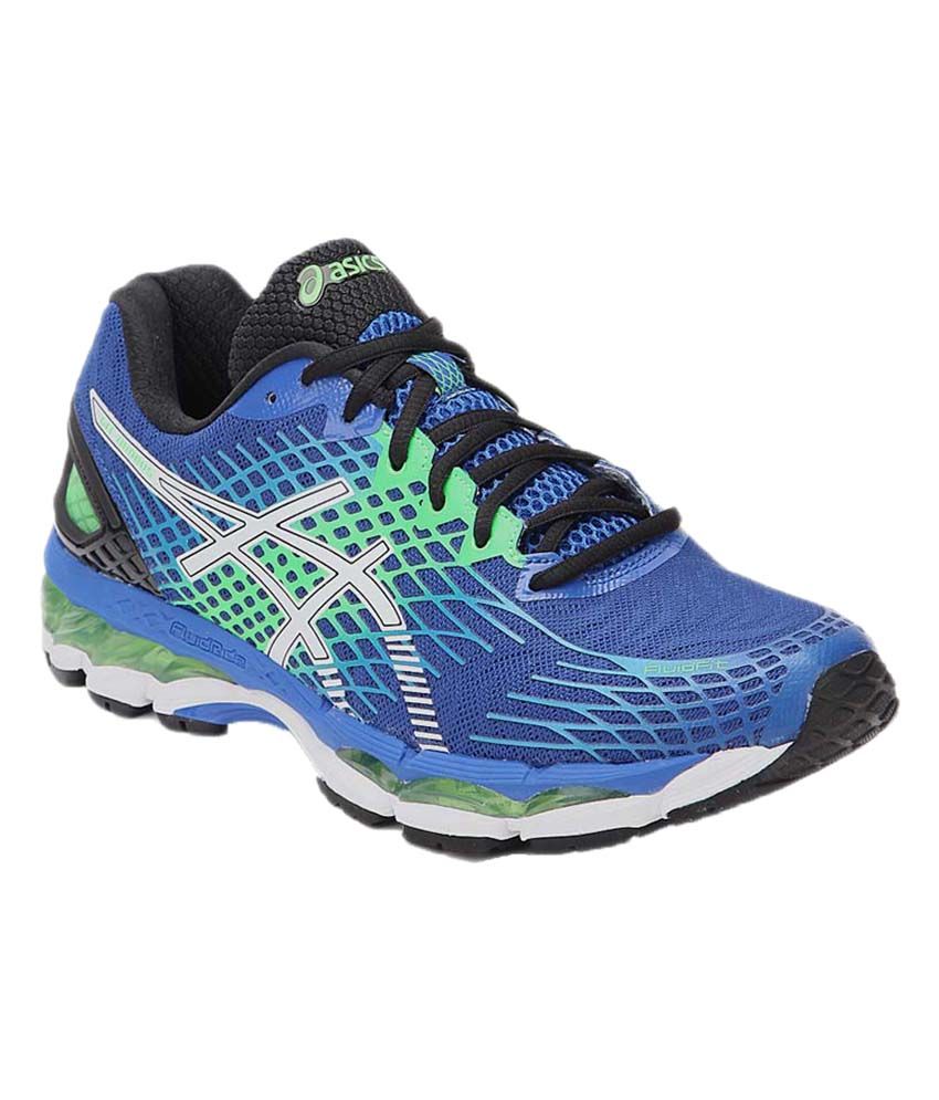 asics gel nimbus india asics gel nimbus india