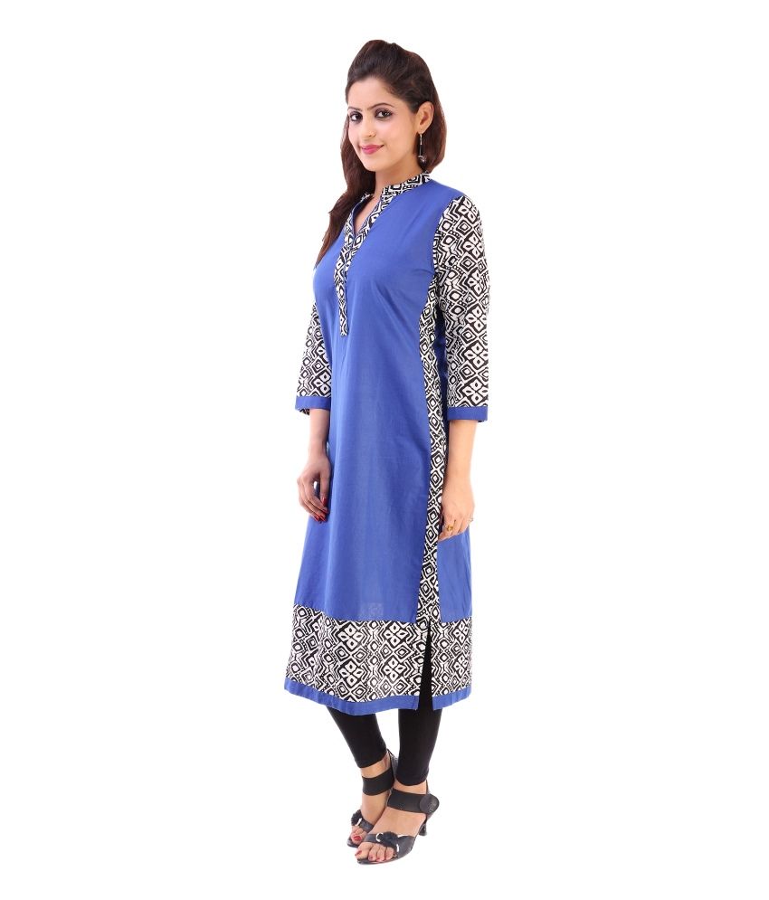 indian virasat clothing