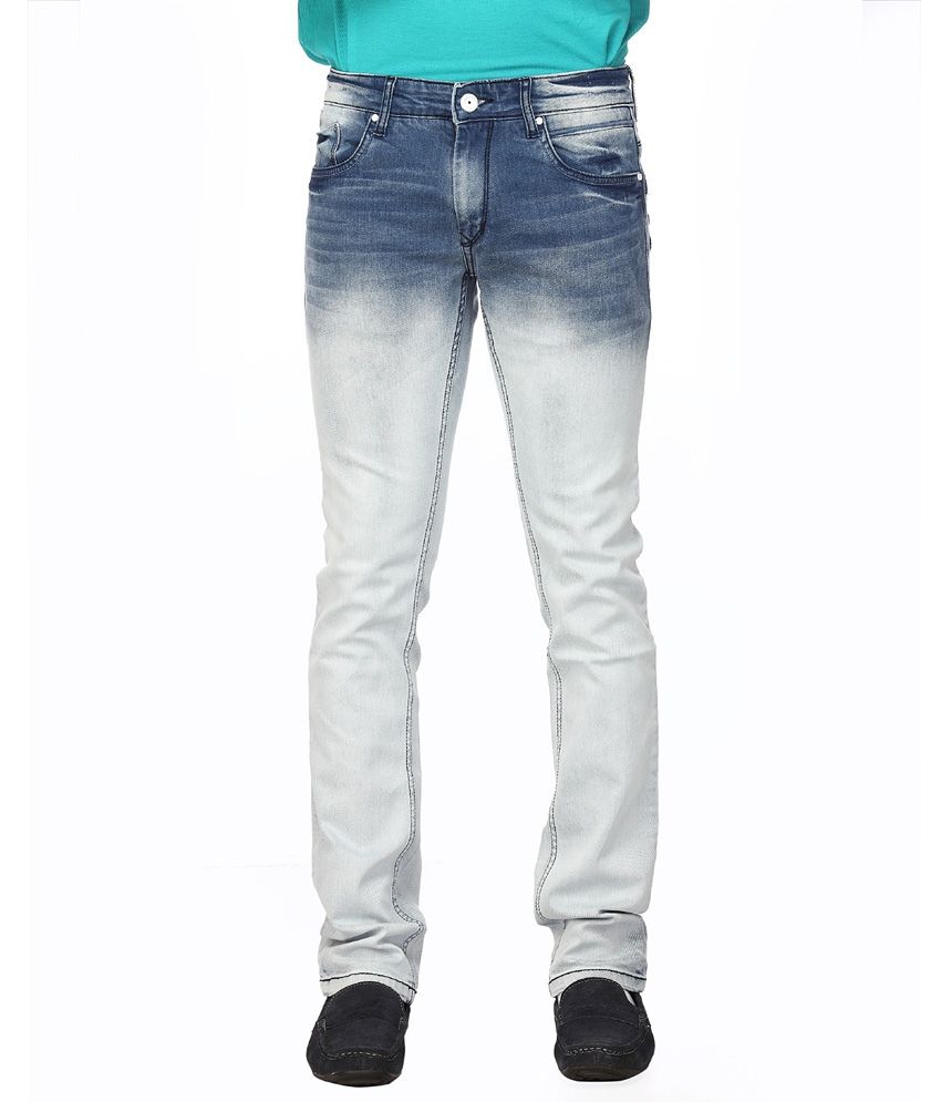 streetguys jeans