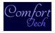 Comfort Tech