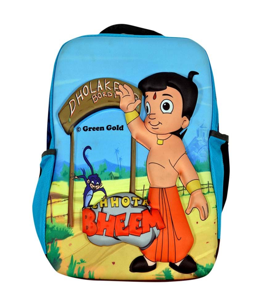 shopee school bag