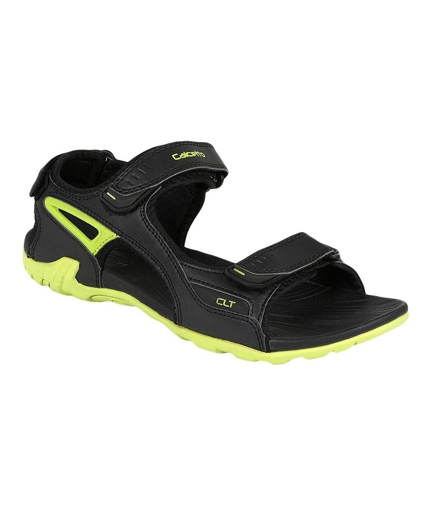 lifestyle sandals online