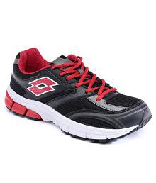 Running Shoes For Womens: Buy Women's Running Shoes Online at Best ...