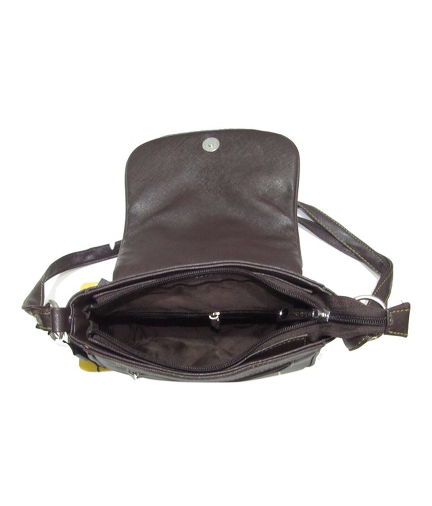 rich born purse price
