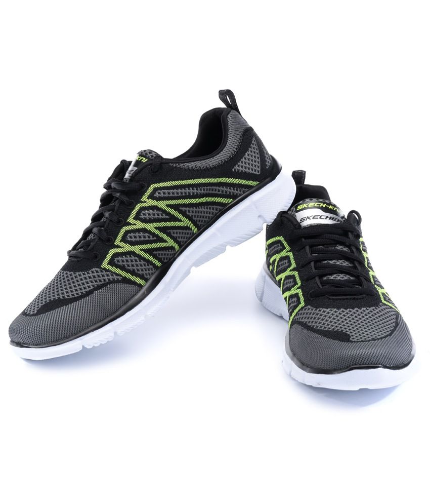 Skechers Equalizer-Nolimit Sport Shoes - Buy Skechers Equalizer-Nolimit ...