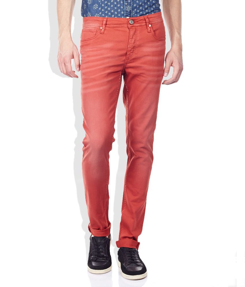 jack and jones jeans