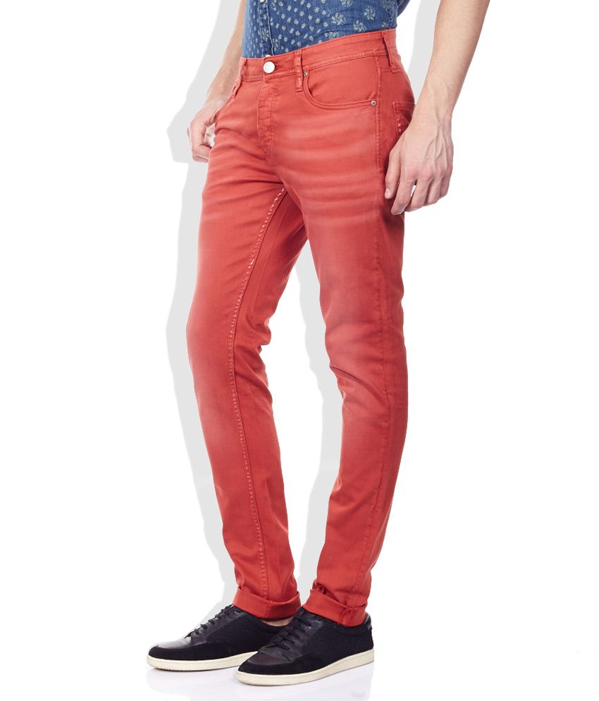 jack and jones jeans online